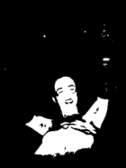 Cristo Demoledor